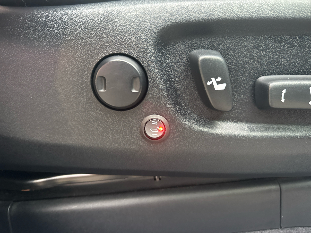 Lexus GX 460 Base 2015