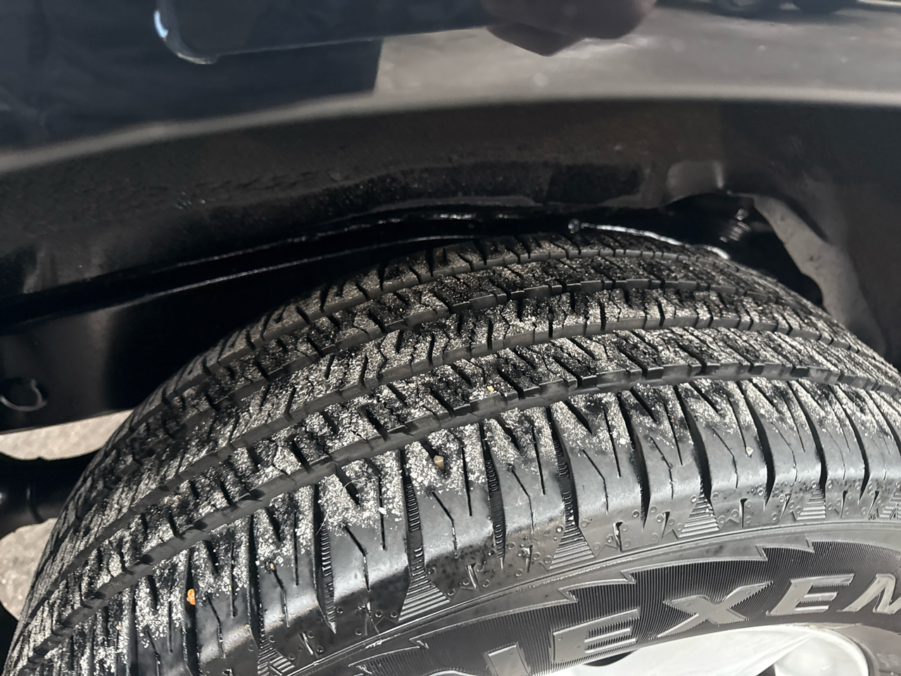 Lexus GX 460 Base 2015