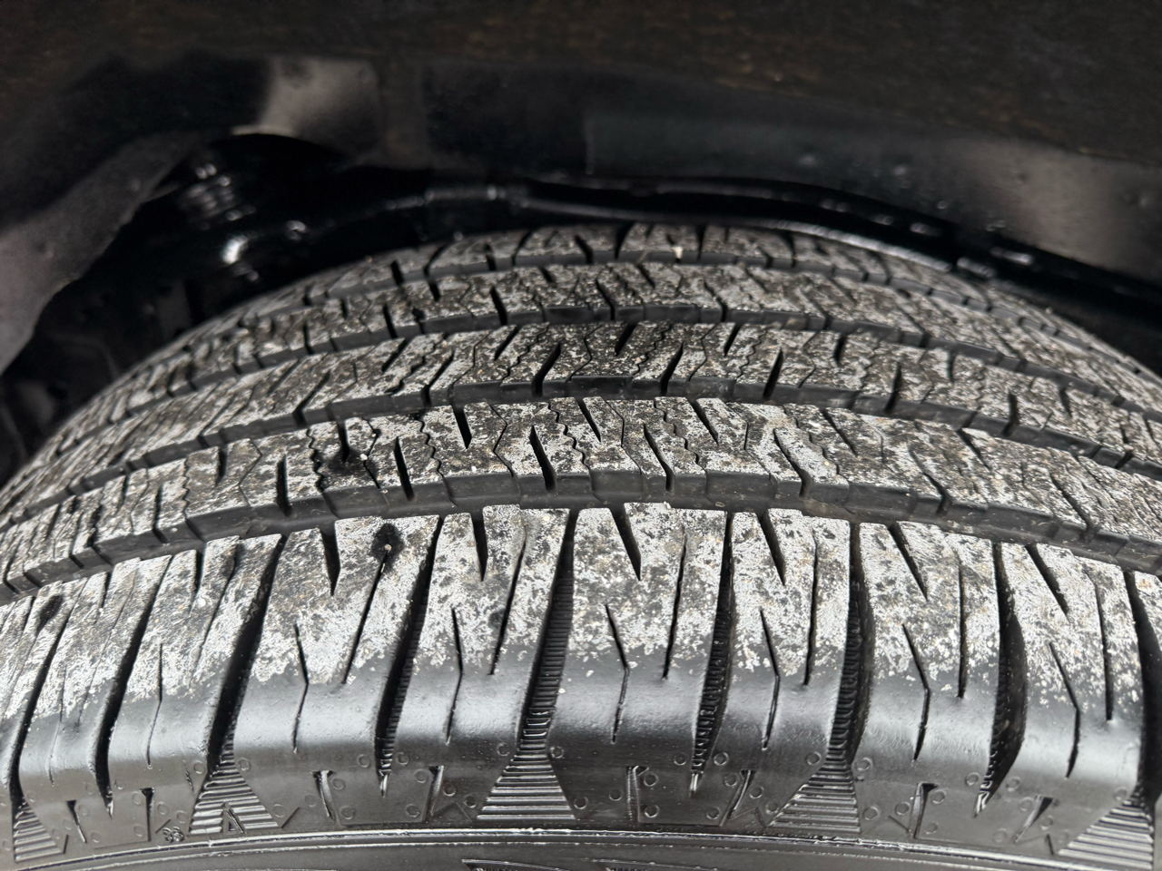 Lexus GX 460 4WD 4dr 2015