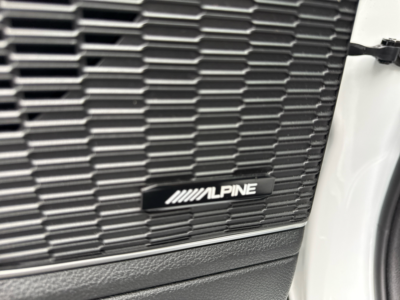 Jeep Grand Cherokee Limited 4WD 2021