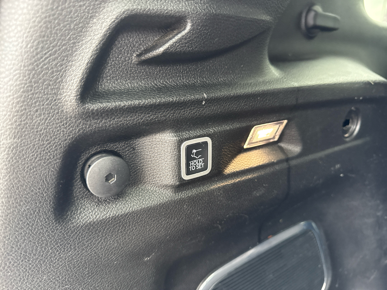 Jeep Grand Cherokee Limited 4WD 2021