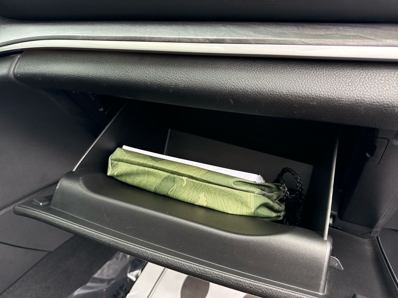 Jeep Grand Cherokee Limited 4WD 2021