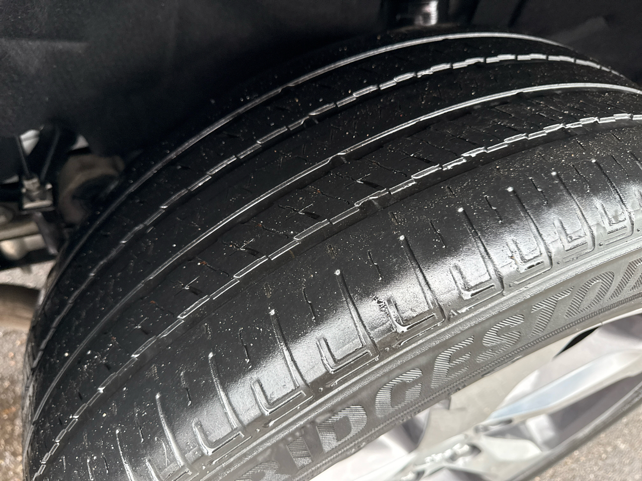 Jeep Grand Cherokee Limited 4WD 2021