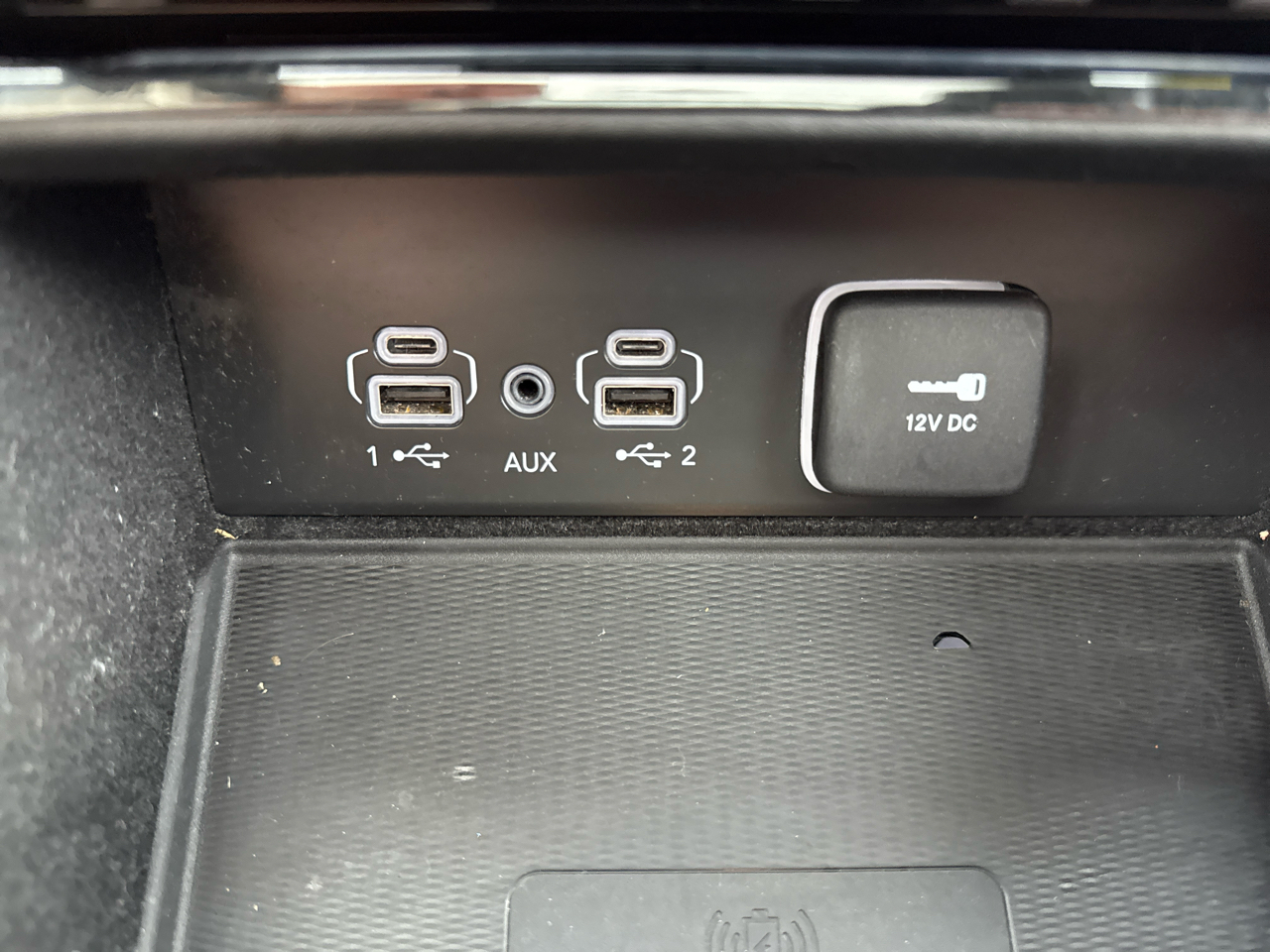 Jeep Grand Cherokee Limited 4WD 2021