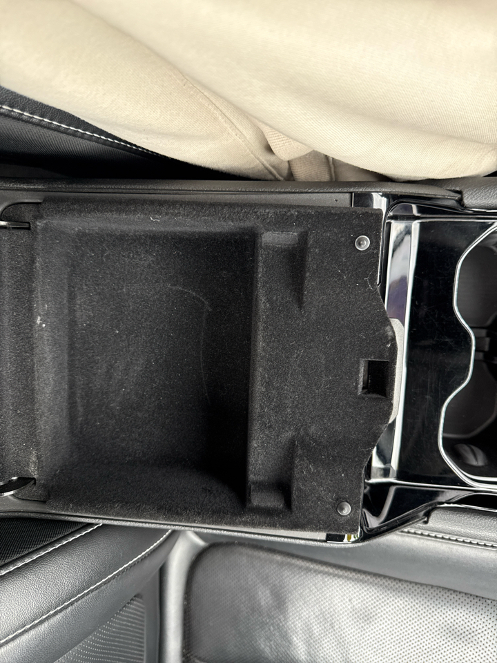 Jeep Grand Cherokee Limited 4WD 2021