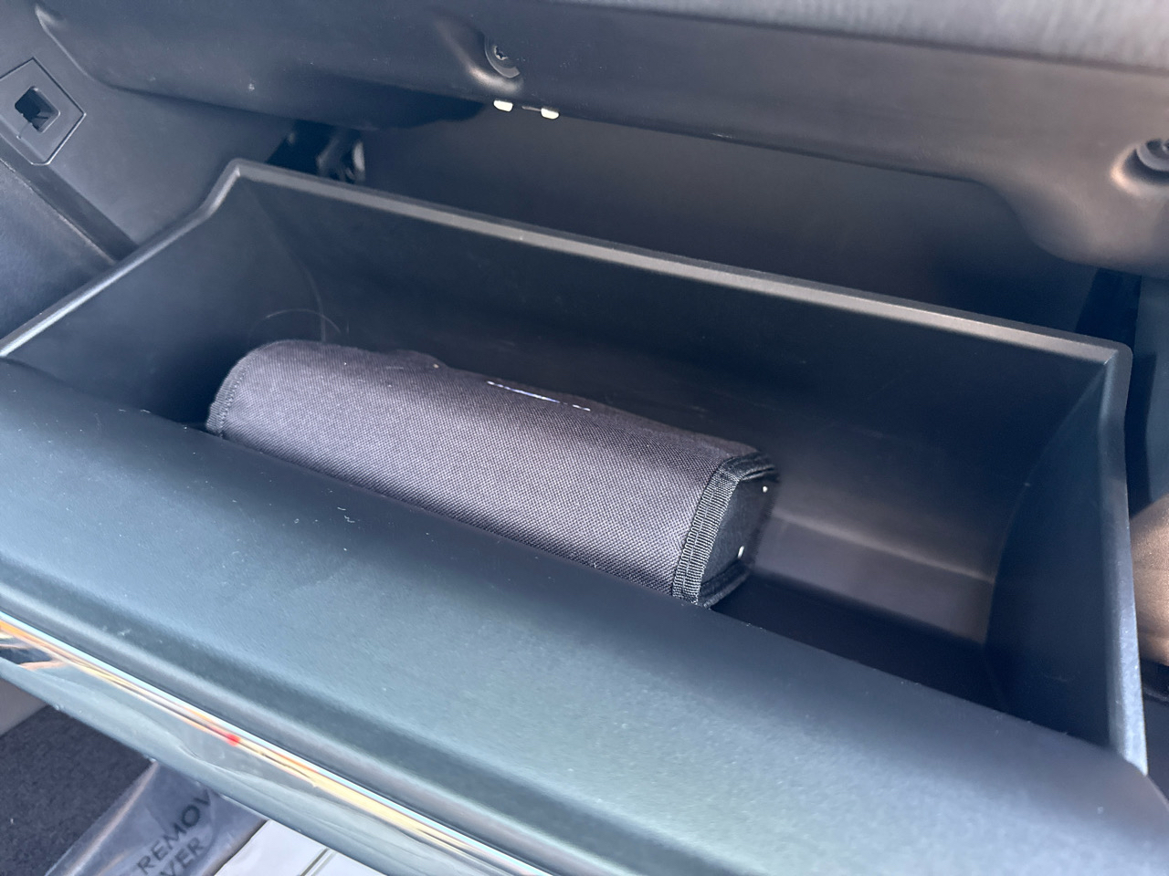 Nissan Armada Platinum AWD 2017