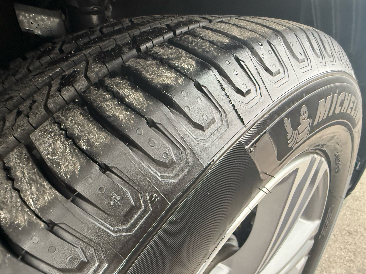 Acura MDX SH-AWD 9-Spd AT 2020