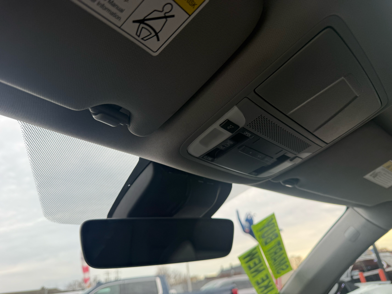 Acura MDX SH-AWD 9-Spd AT 2020