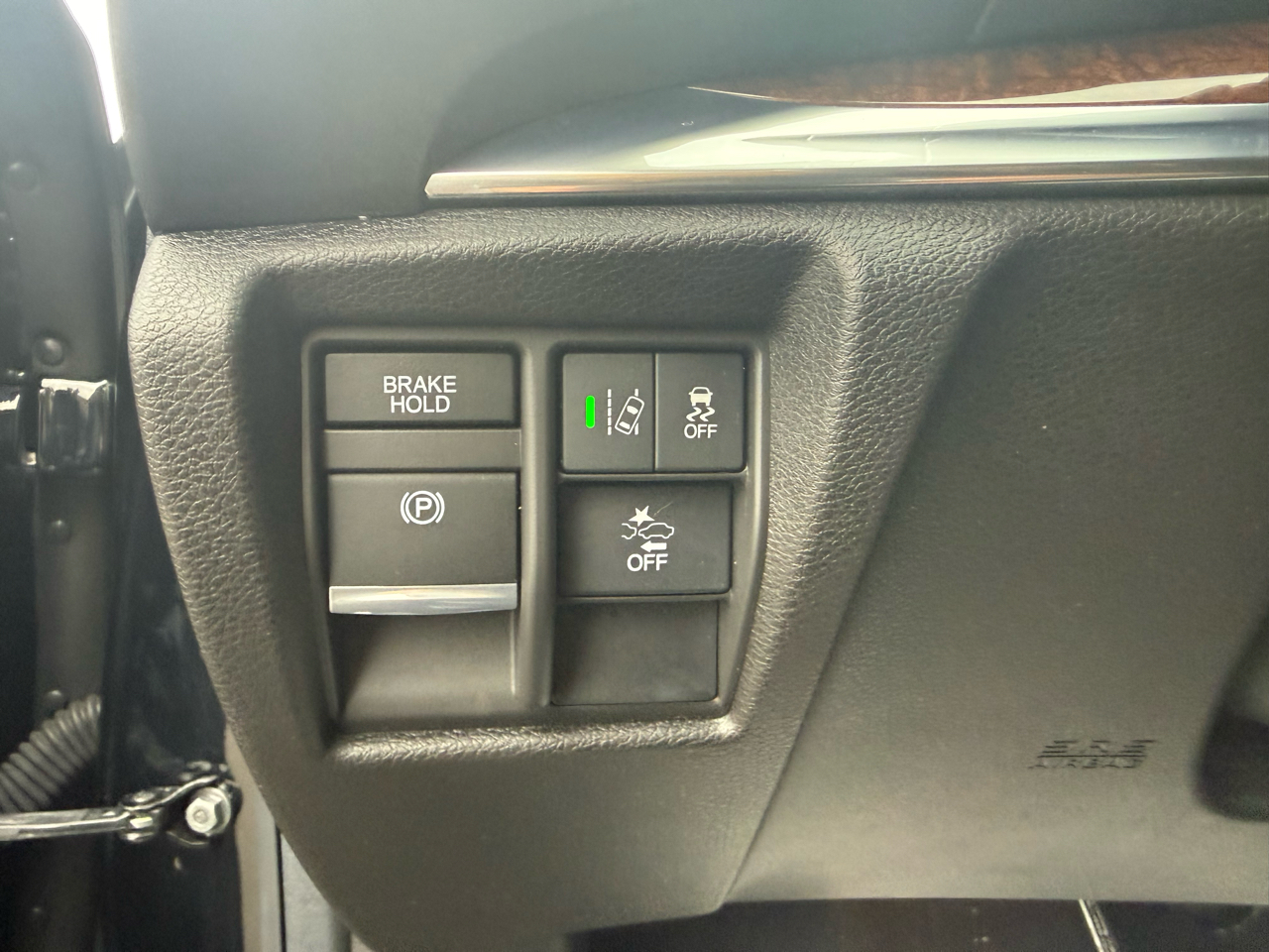 Acura MDX SH-AWD 9-Spd AT 2020