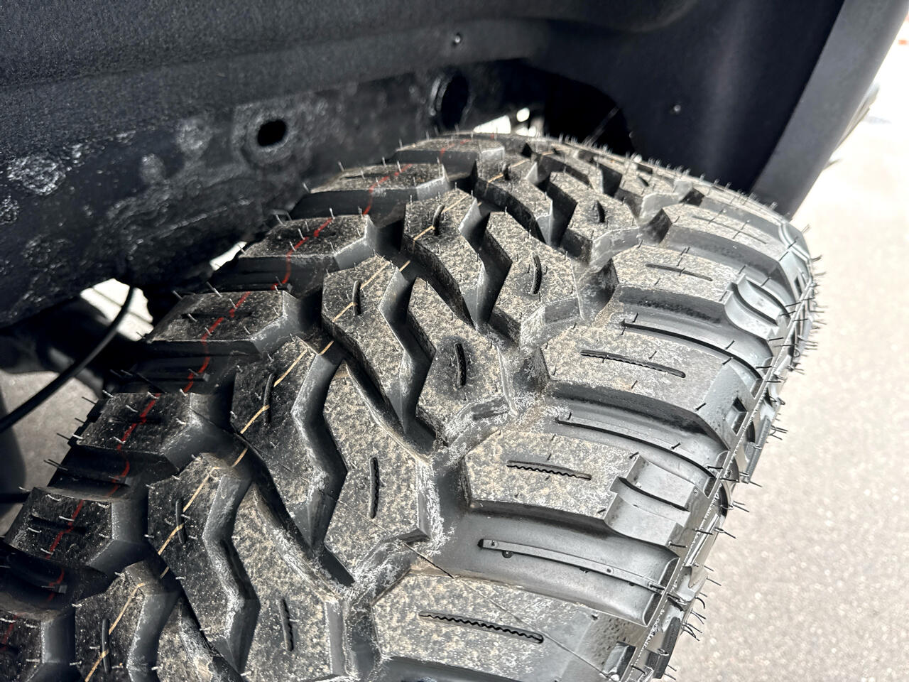 GMC Sierra 1500 SLE 4WD 2014