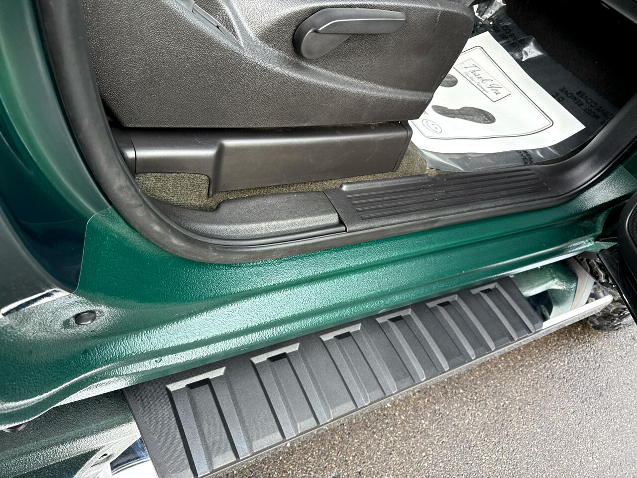 GMC Sierra 1500 SLE 4WD 2014