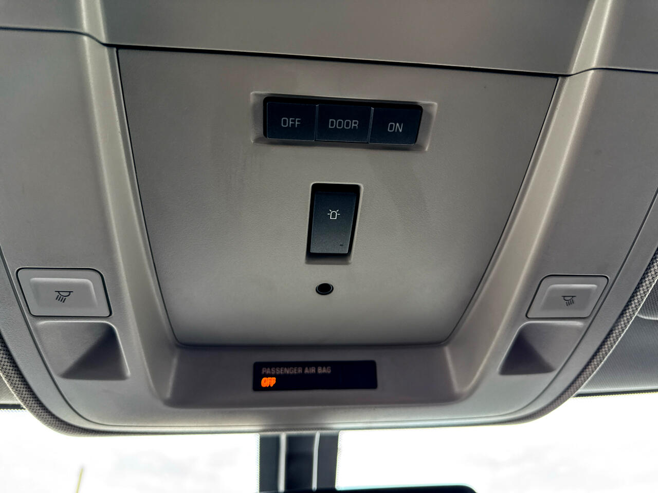 GMC Sierra 1500 SLE 4WD 2014