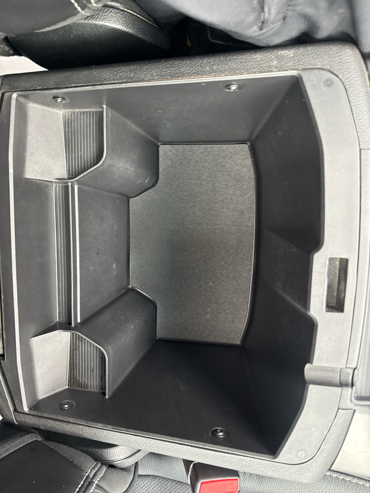 RAM 1500 Sport Crew Cab LWB 4WD 2018