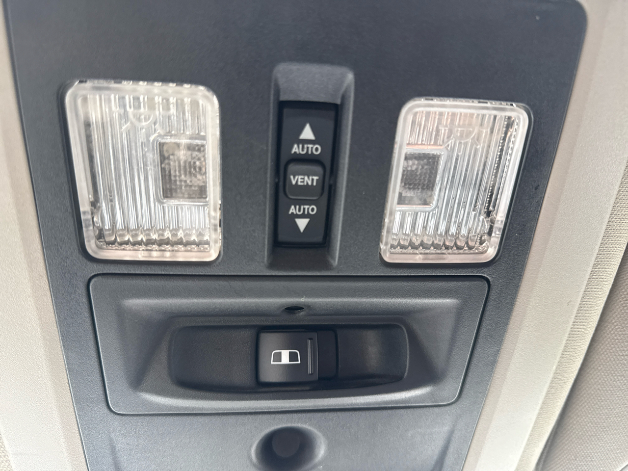 RAM 1500 Sport Crew Cab LWB 4WD 2018