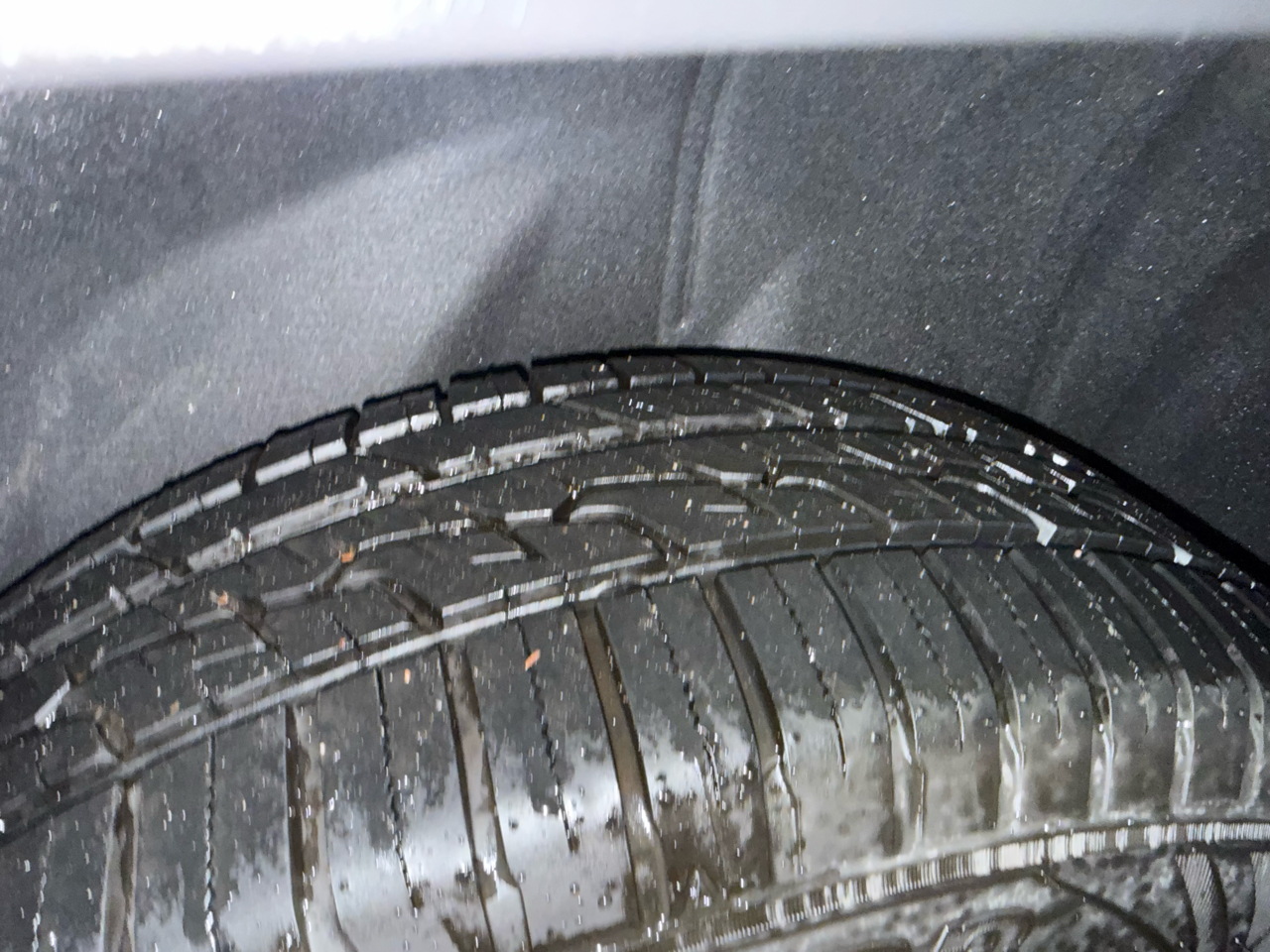 GMC Acadia SLT-1 AWD 2017