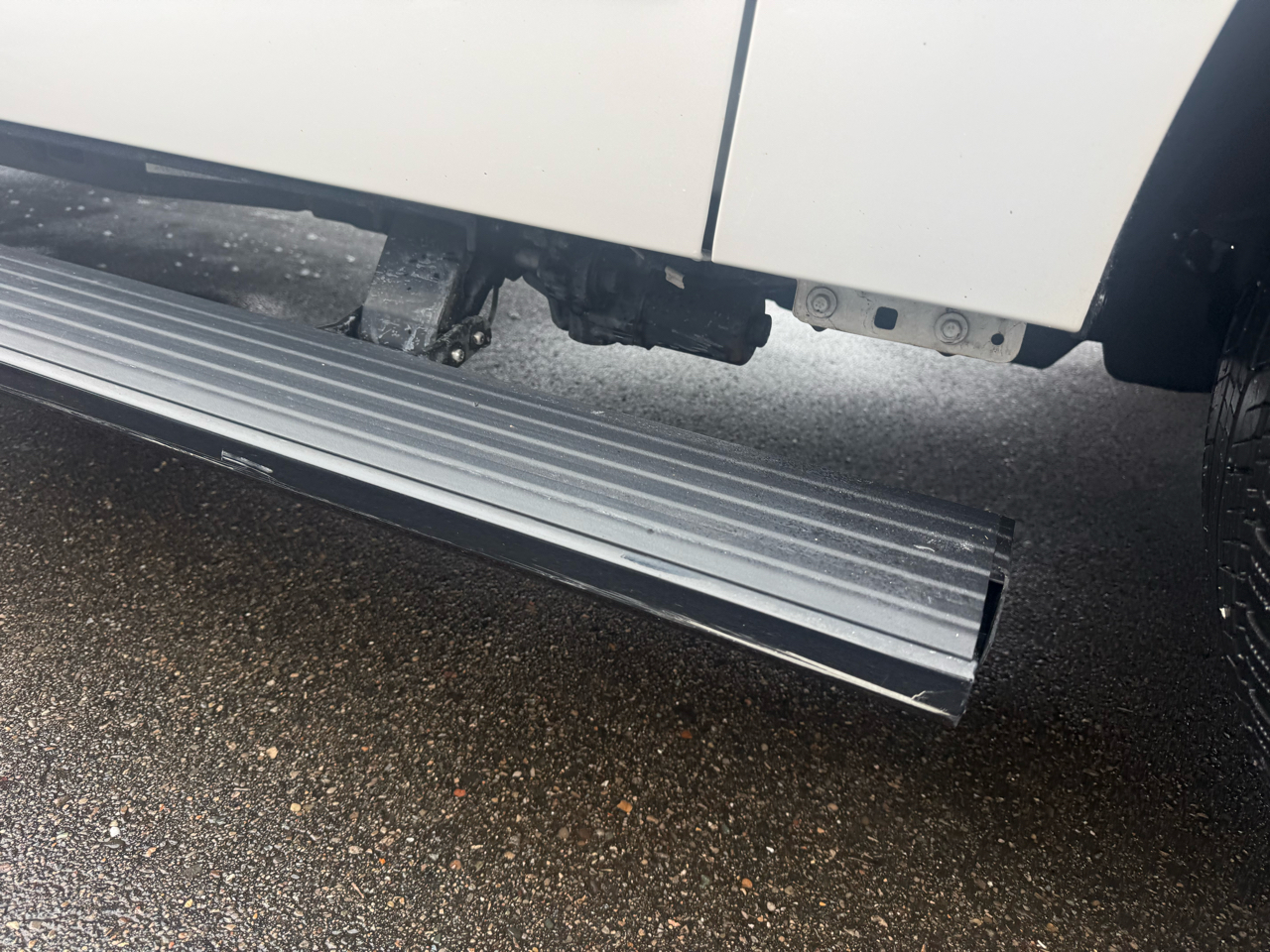 Lincoln Navigator L Reserve 4WD 2018