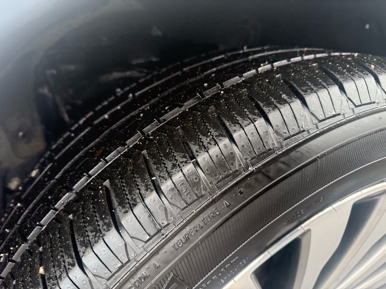 Lincoln Navigator L Reserve 4WD 2018