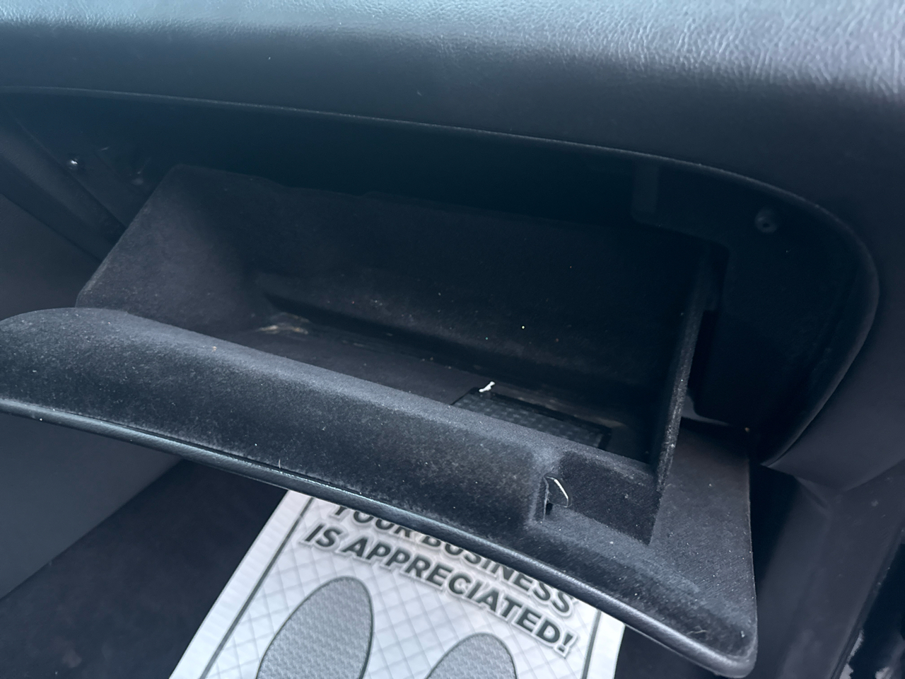 Cadillac Escalade ESV Premium 4WD 2016