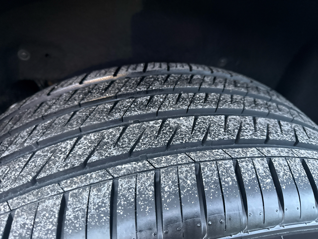 Cadillac Escalade ESV Premium 4WD 2016