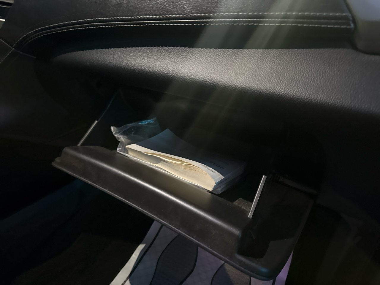 Chevrolet Suburban LT 4WD 2018