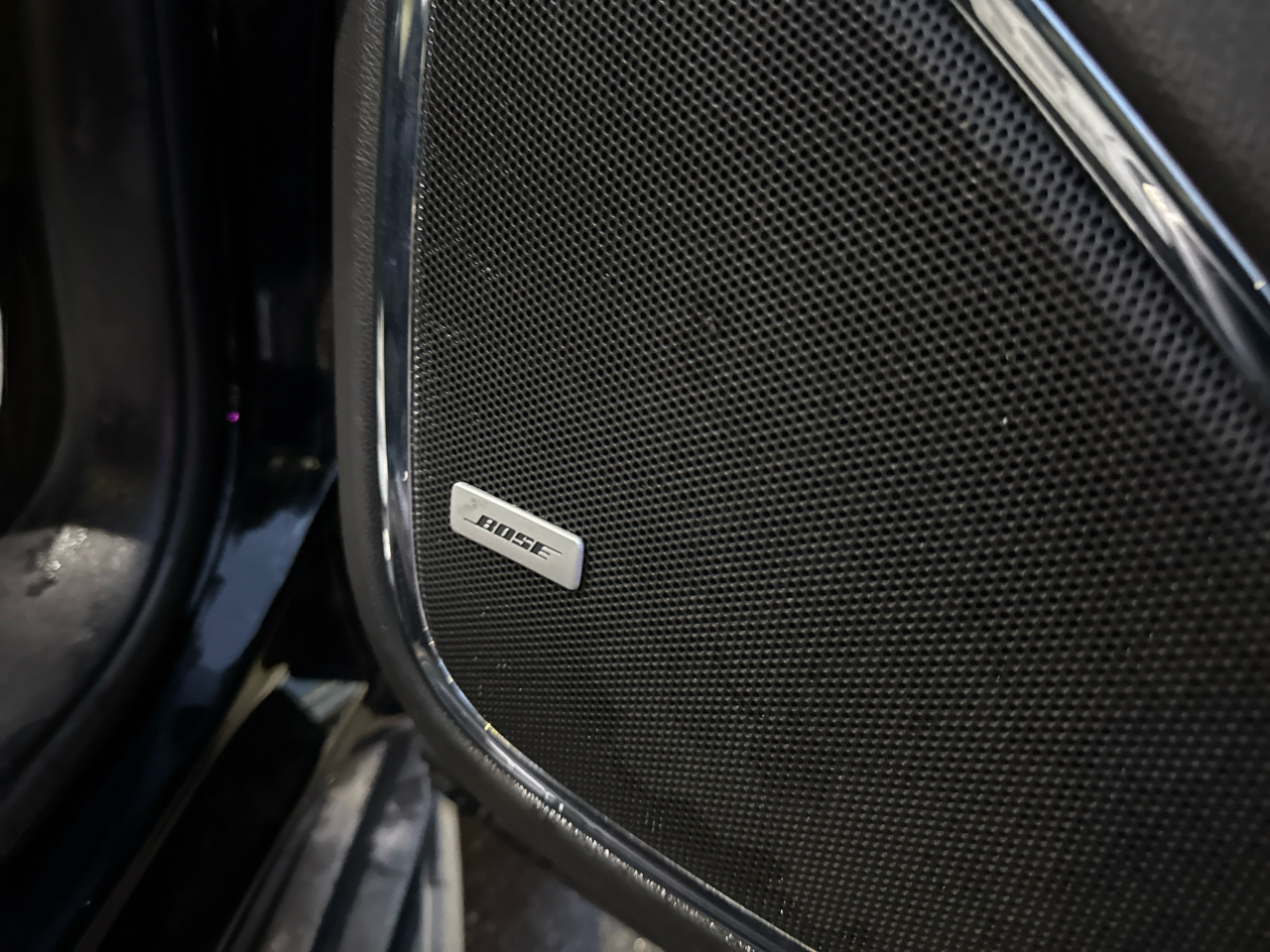 Chevrolet Suburban LT 4WD 2018