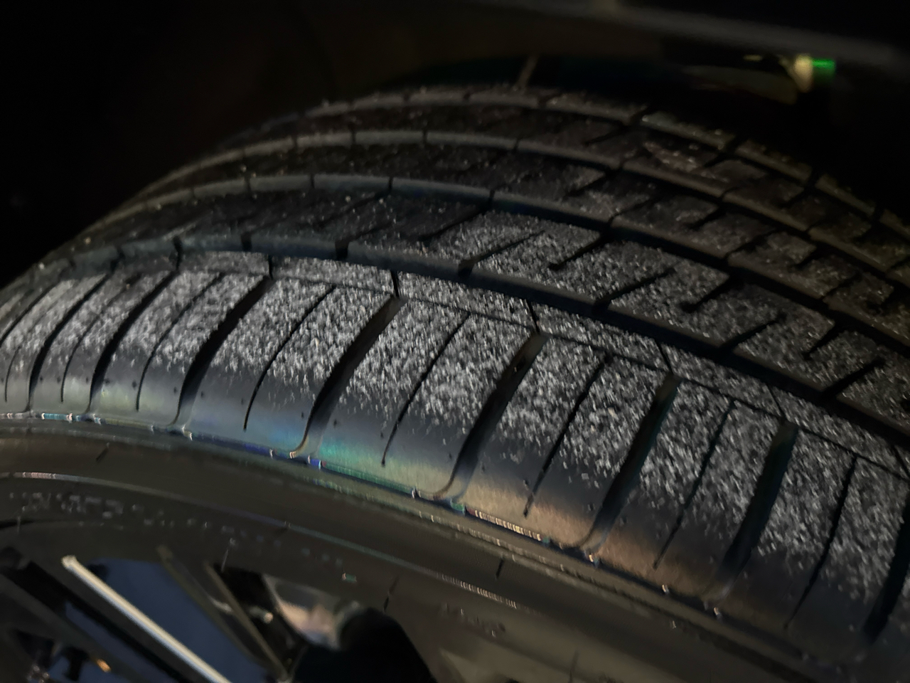 Chevrolet Suburban LT 4WD 2018