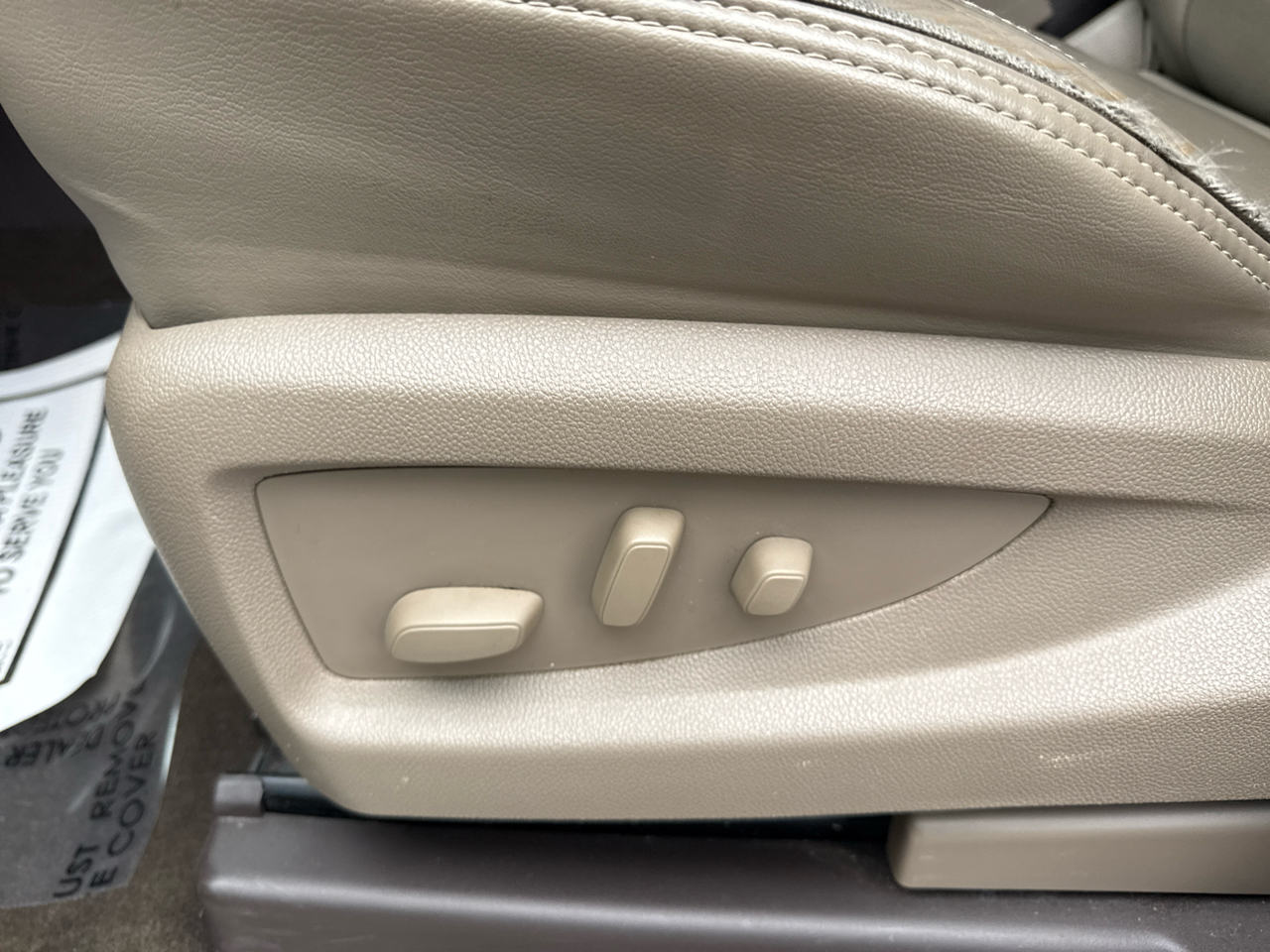 GMC Sierra 1500 Denali Crew Cab 4WD 2016