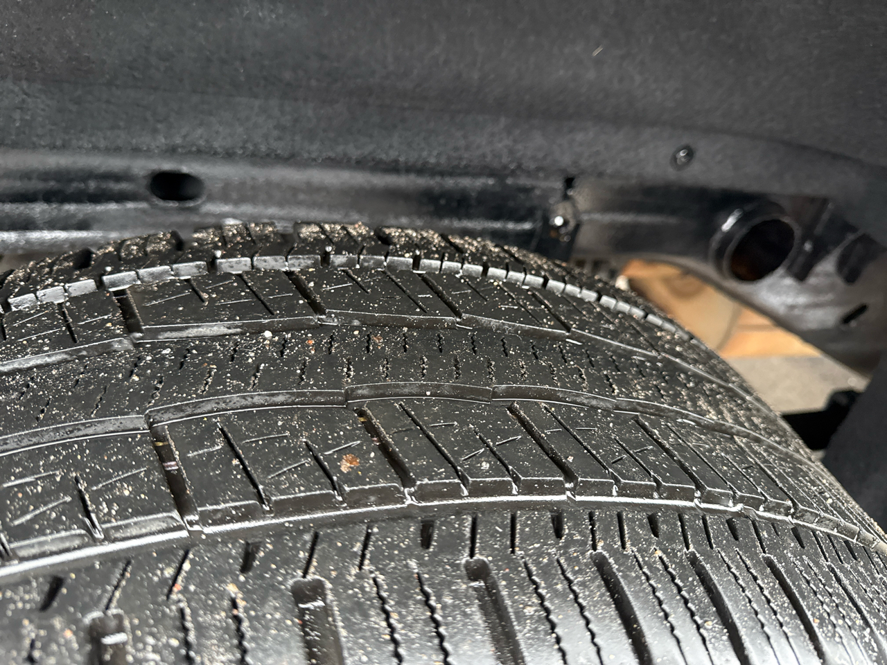 GMC Sierra 1500 Denali Crew Cab 4WD 2016