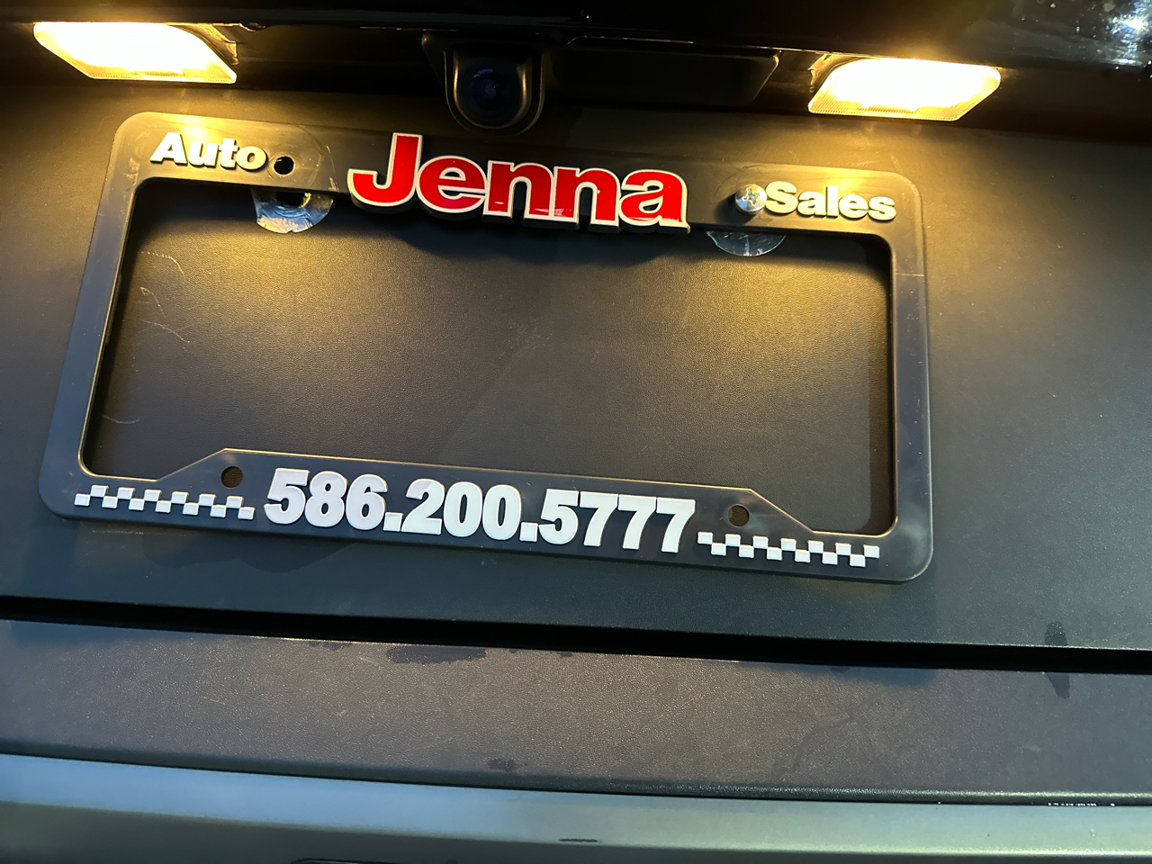 Kia Sportage X Line AWD 2023