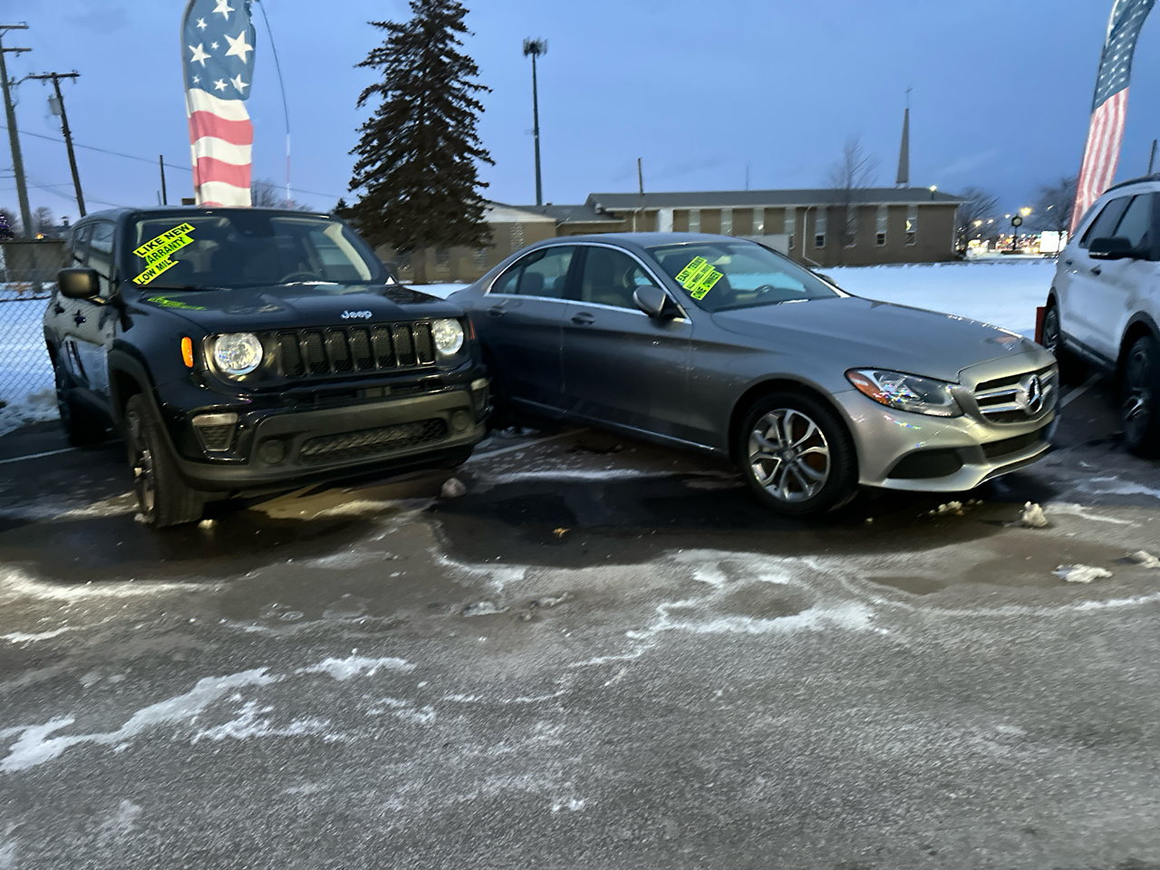 Kia Sportage X Line AWD 2023