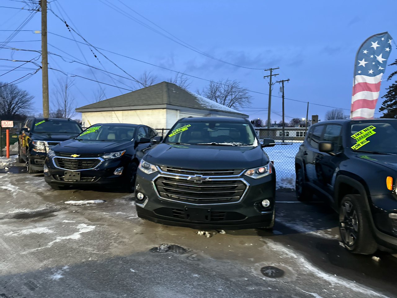 Kia Sportage X Line AWD 2023