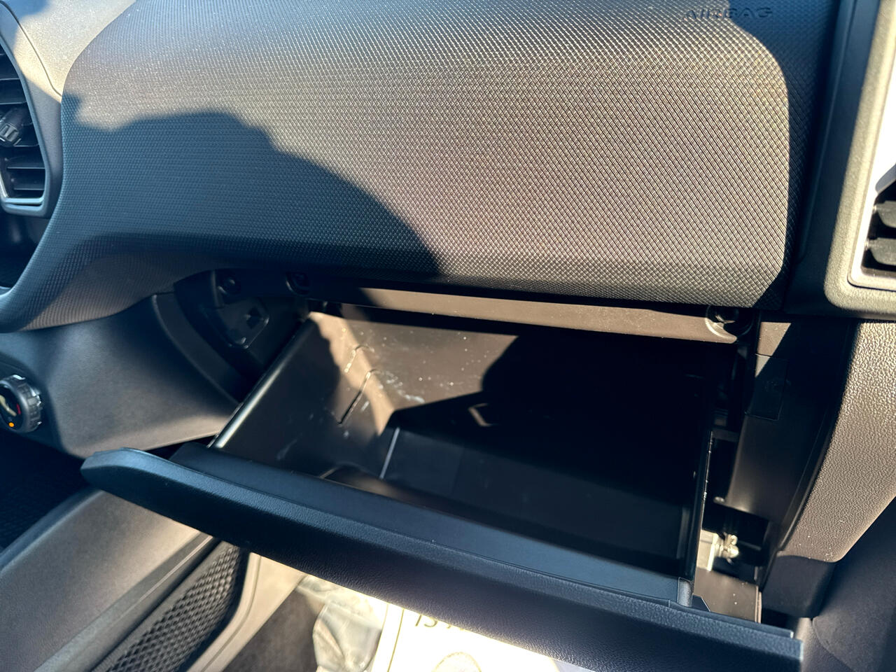 Ford Bronco Sport Big Bend 2023