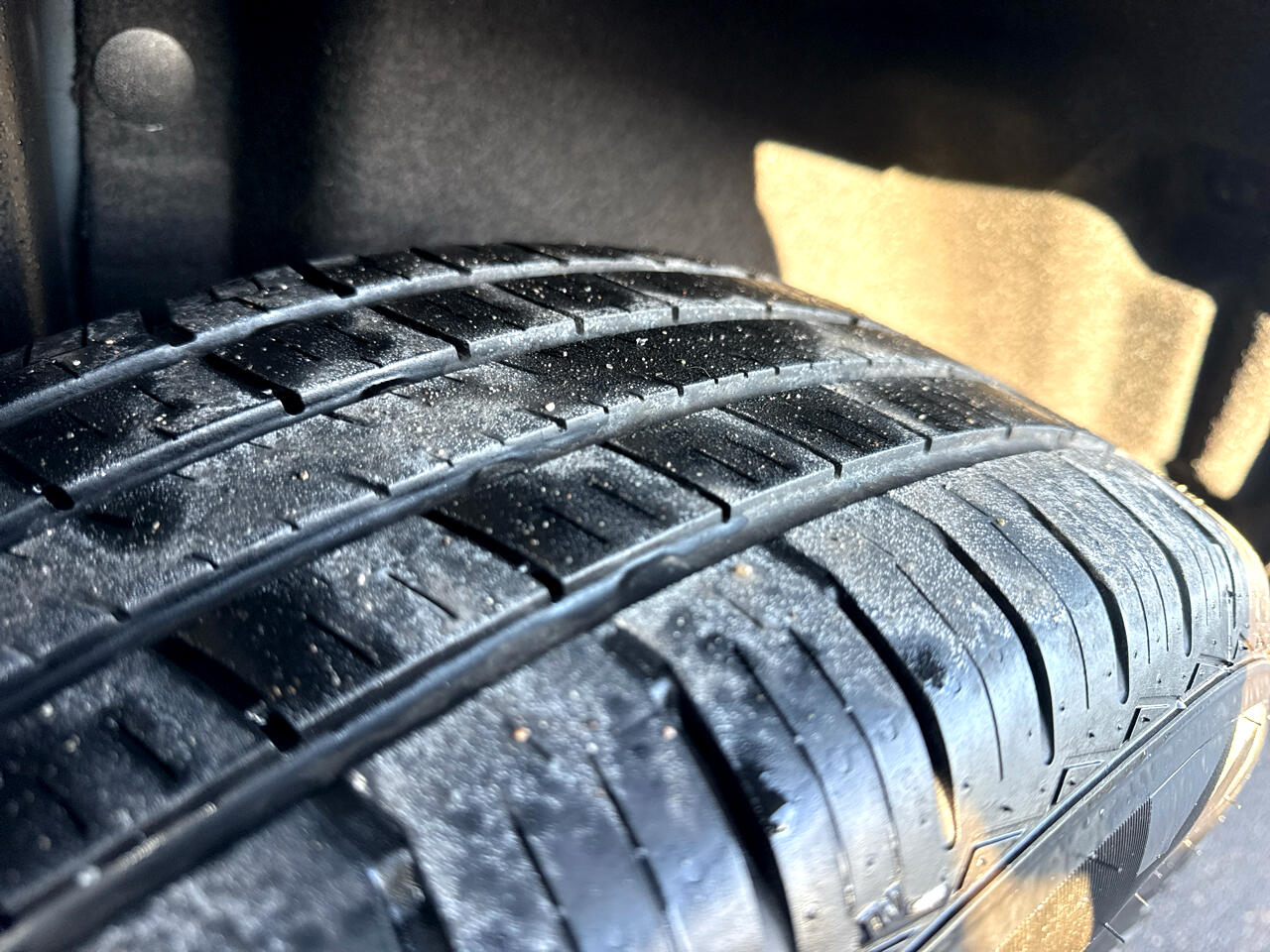 Ford Bronco Sport Big Bend 2023