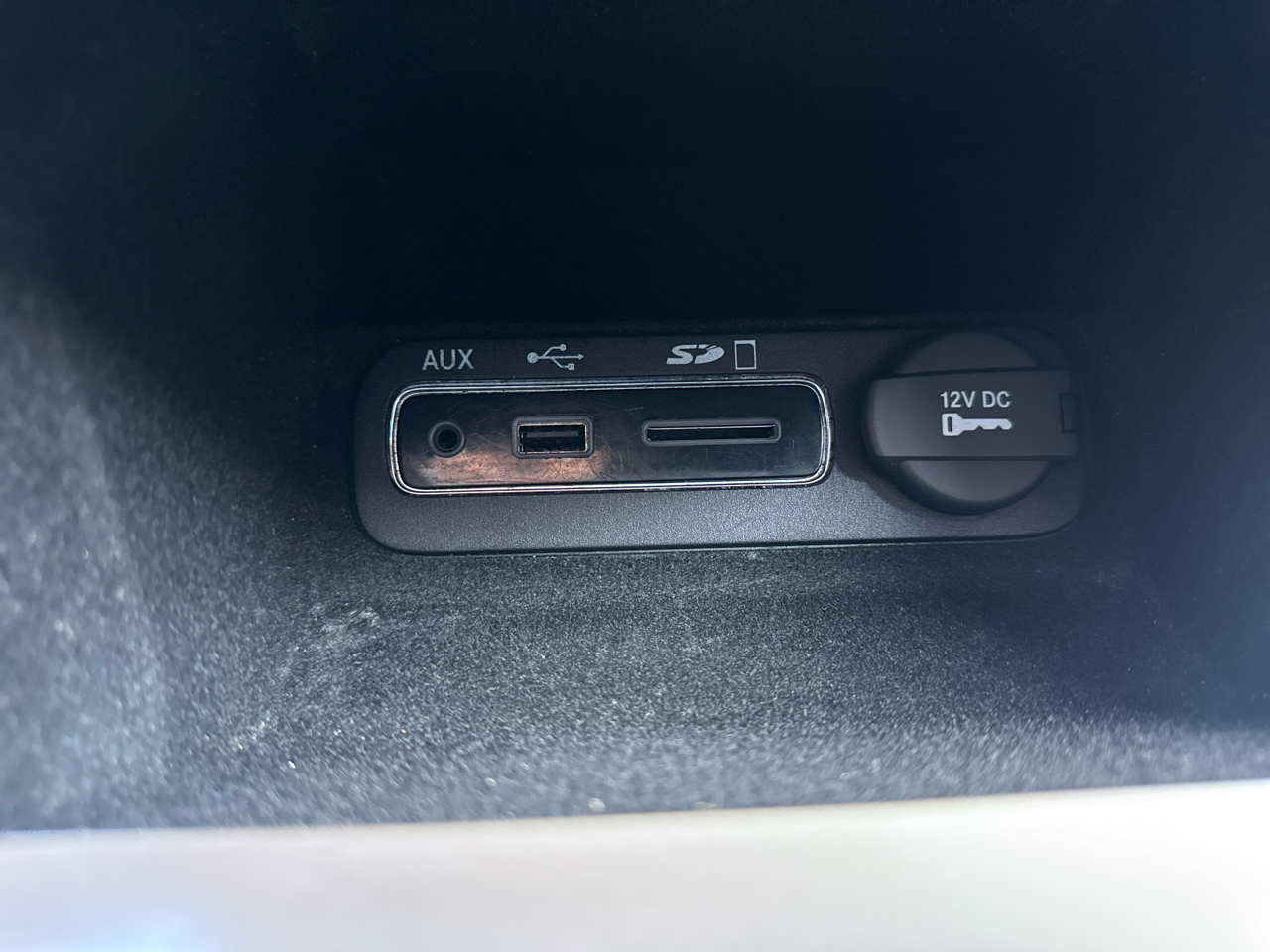 Jeep Grand Cherokee Summit 4WD 2015