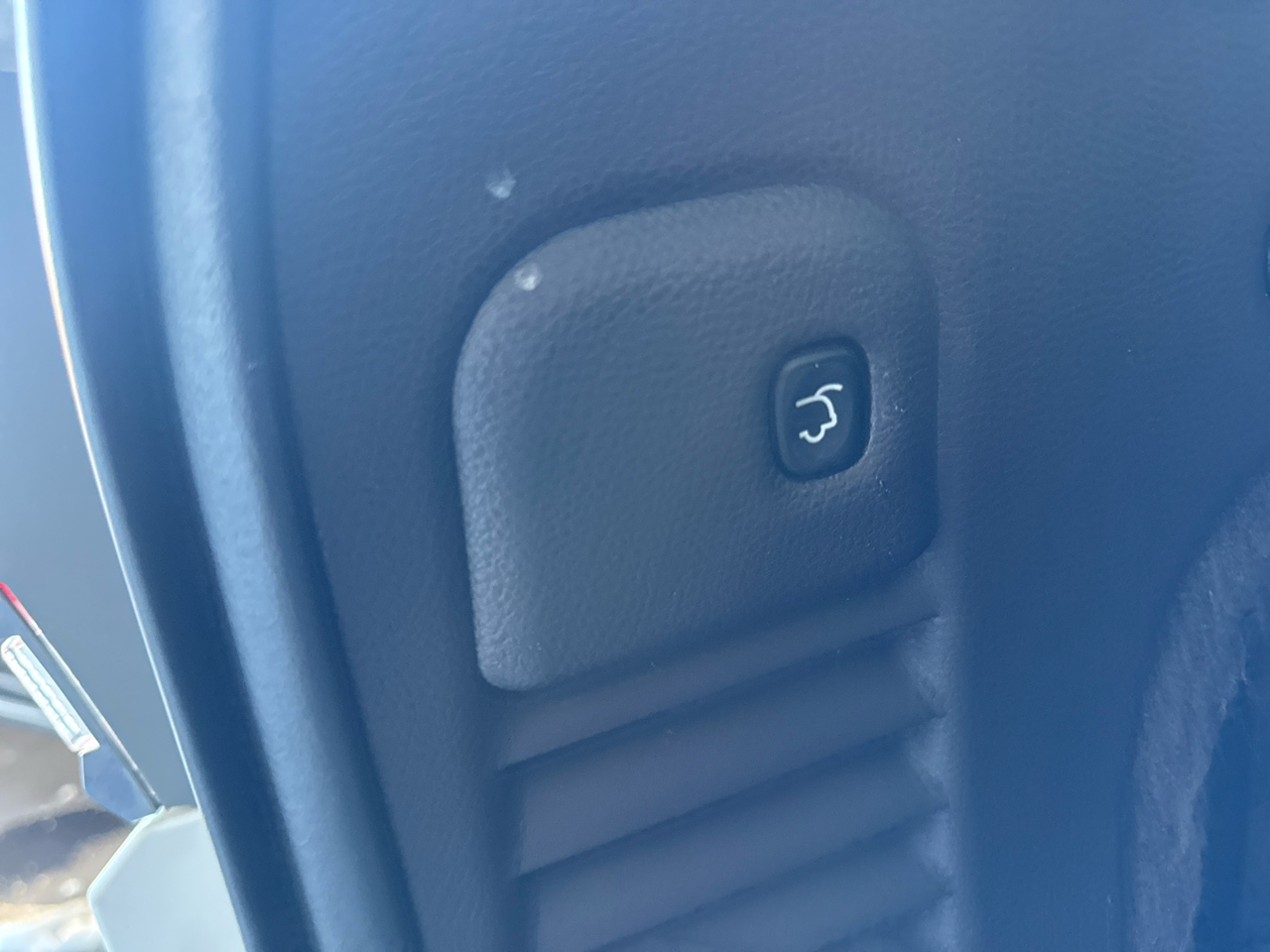 Jeep Grand Cherokee Summit 4WD 2015