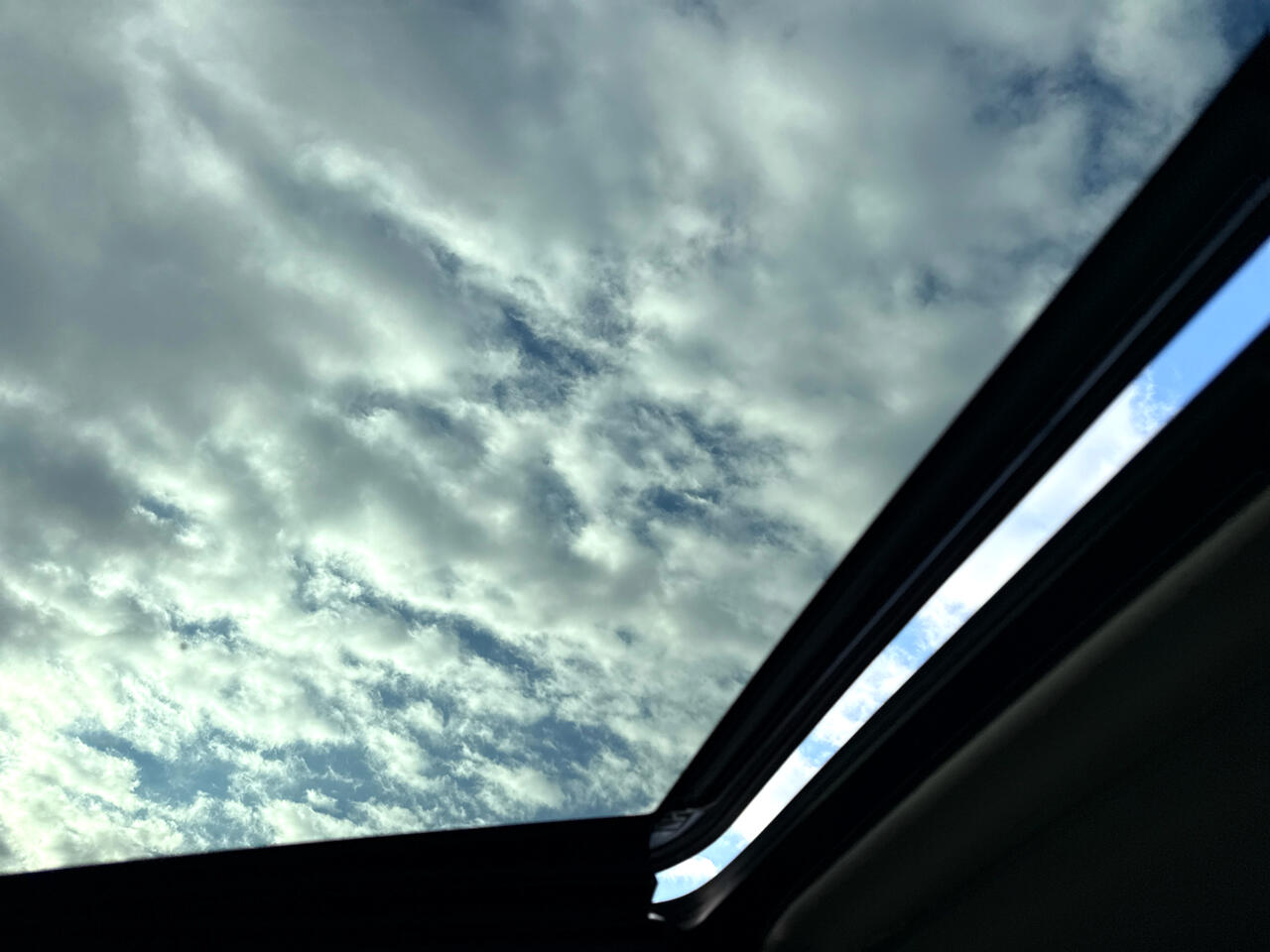 Chevrolet Silverado 1500 High Country Crew Cab 4WD 2015