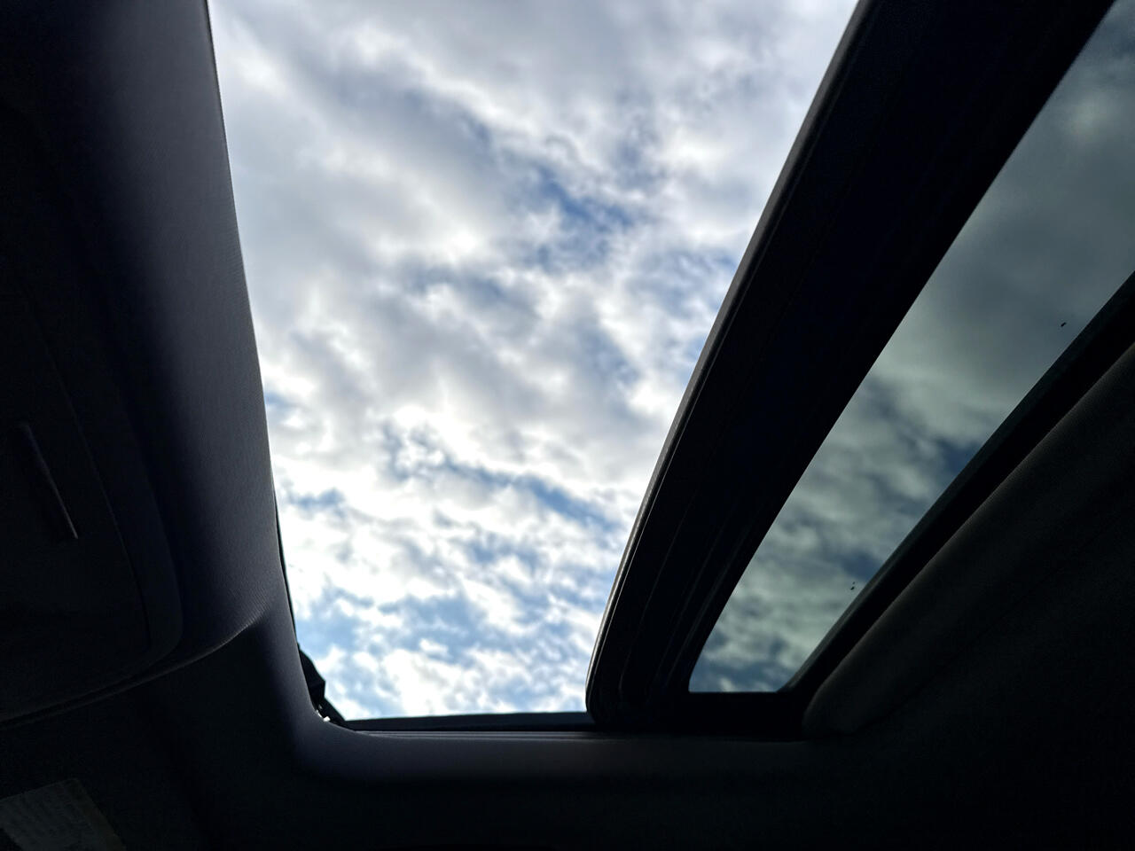 Chevrolet Silverado 1500 High Country Crew Cab 4WD 2015