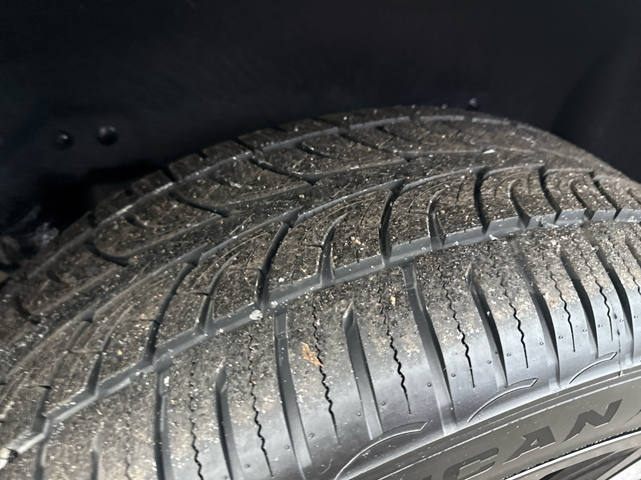 GMC Yukon SLE 4WD 2015