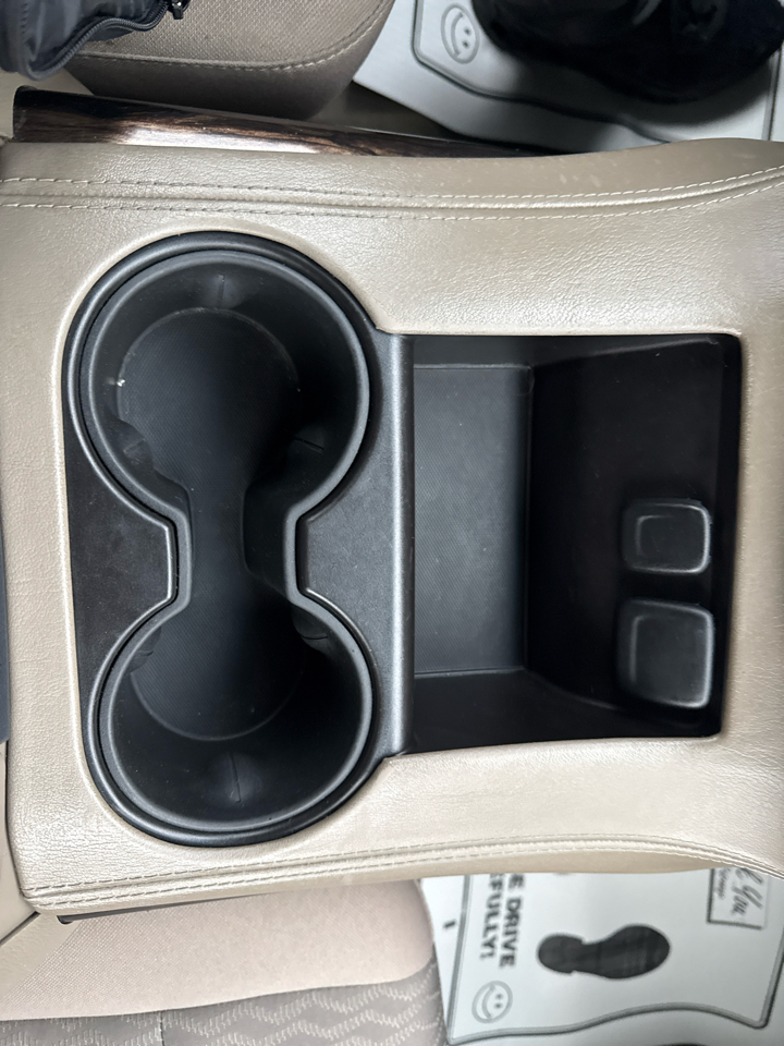 GMC Yukon SLE 4WD 2015