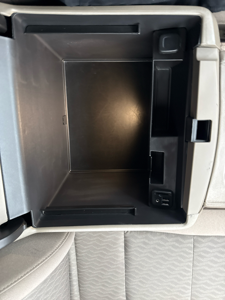 GMC Yukon SLE 4WD 2015