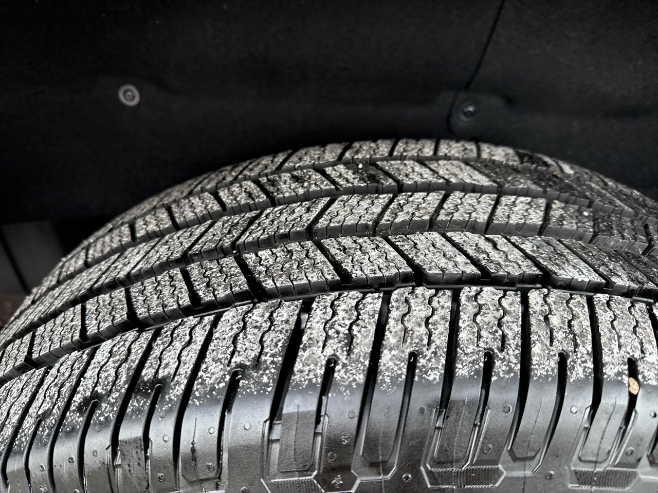 GMC Sierra 1500 Denali Crew Cab Long Box 4WD 2020