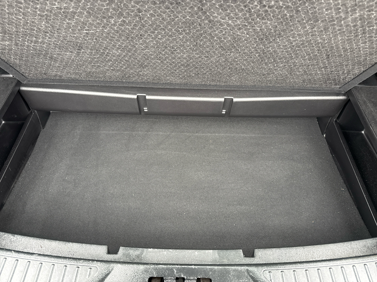 Ford Explorer XLT AWD 2021