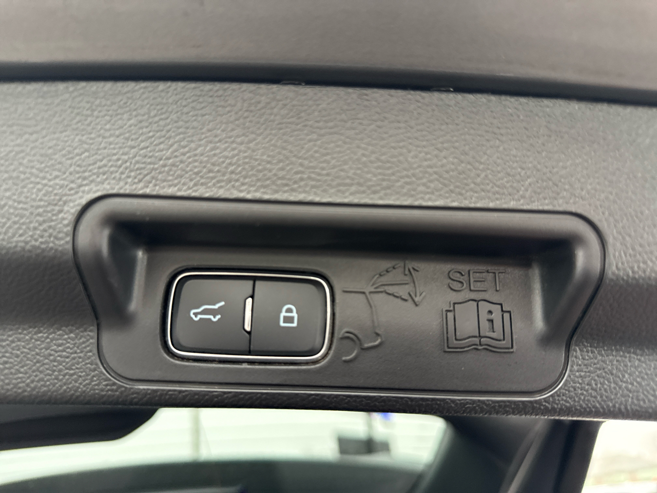 Ford Explorer XLT AWD 2021