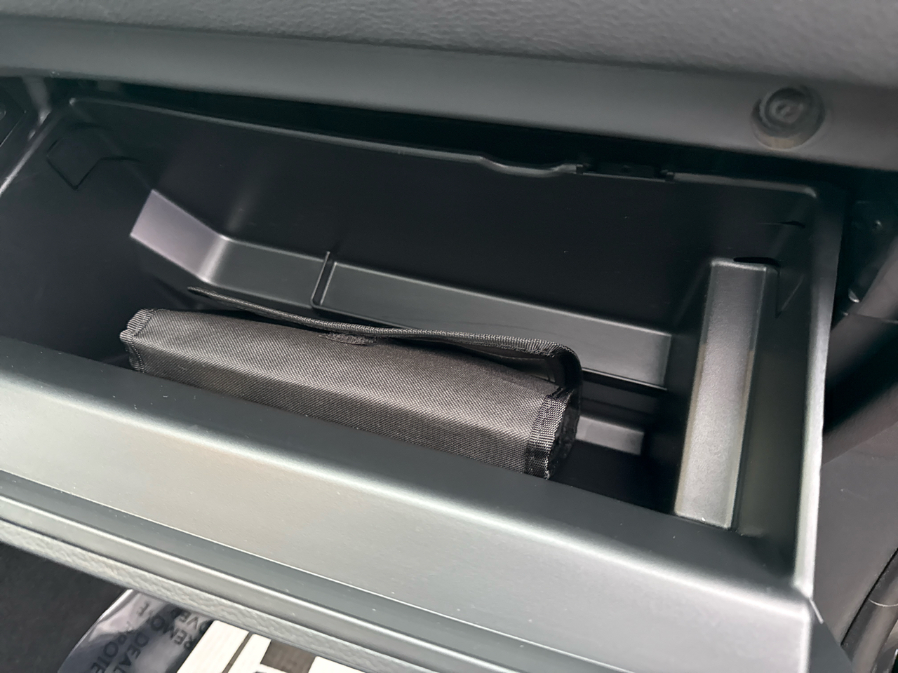 Ford Explorer XLT AWD 2021