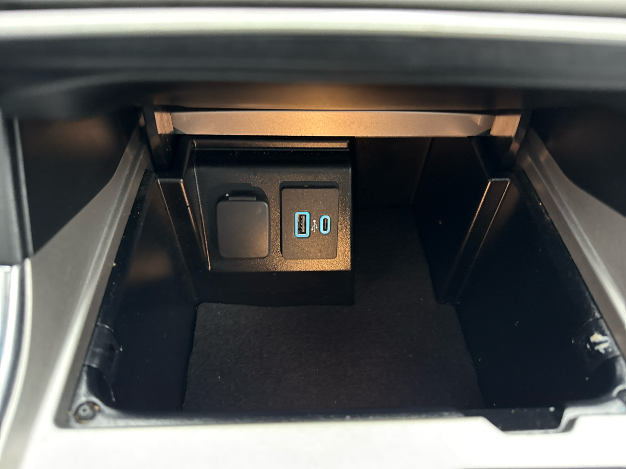 Ford Explorer XLT AWD 2021