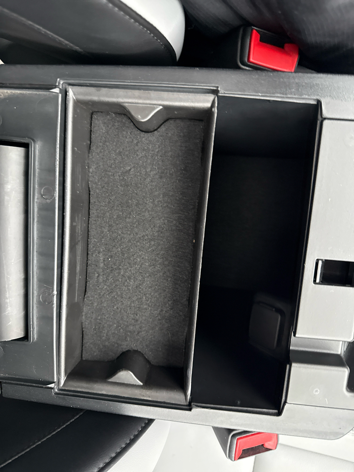 Ford Explorer XLT AWD 2021