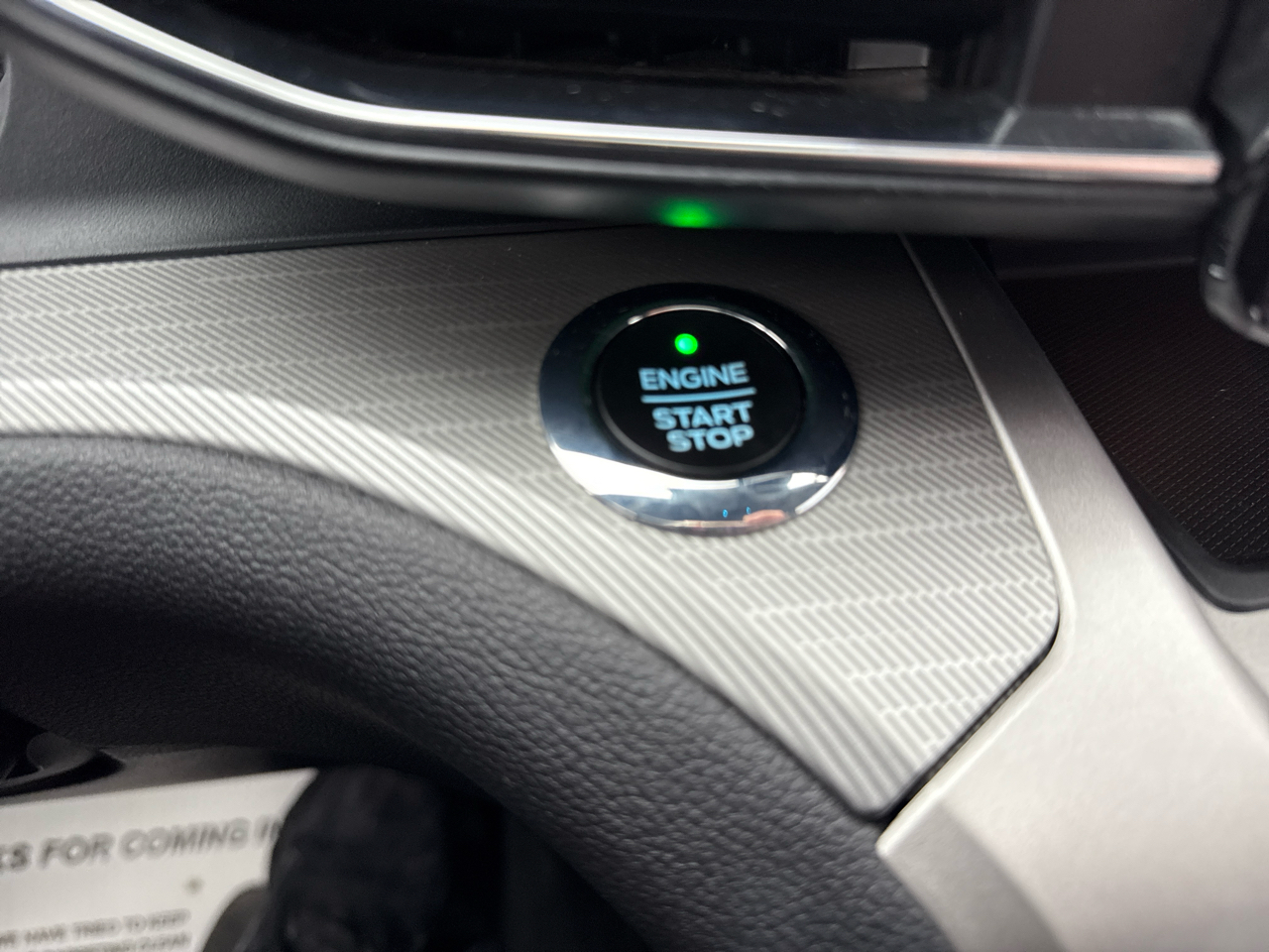 Ford Explorer XLT AWD 2021