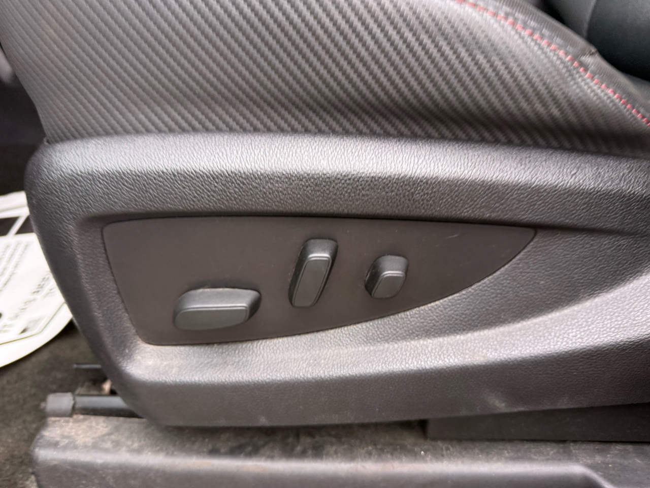 GMC Sierra 1500 SLT Crew Cab Long Box 4WD 2017