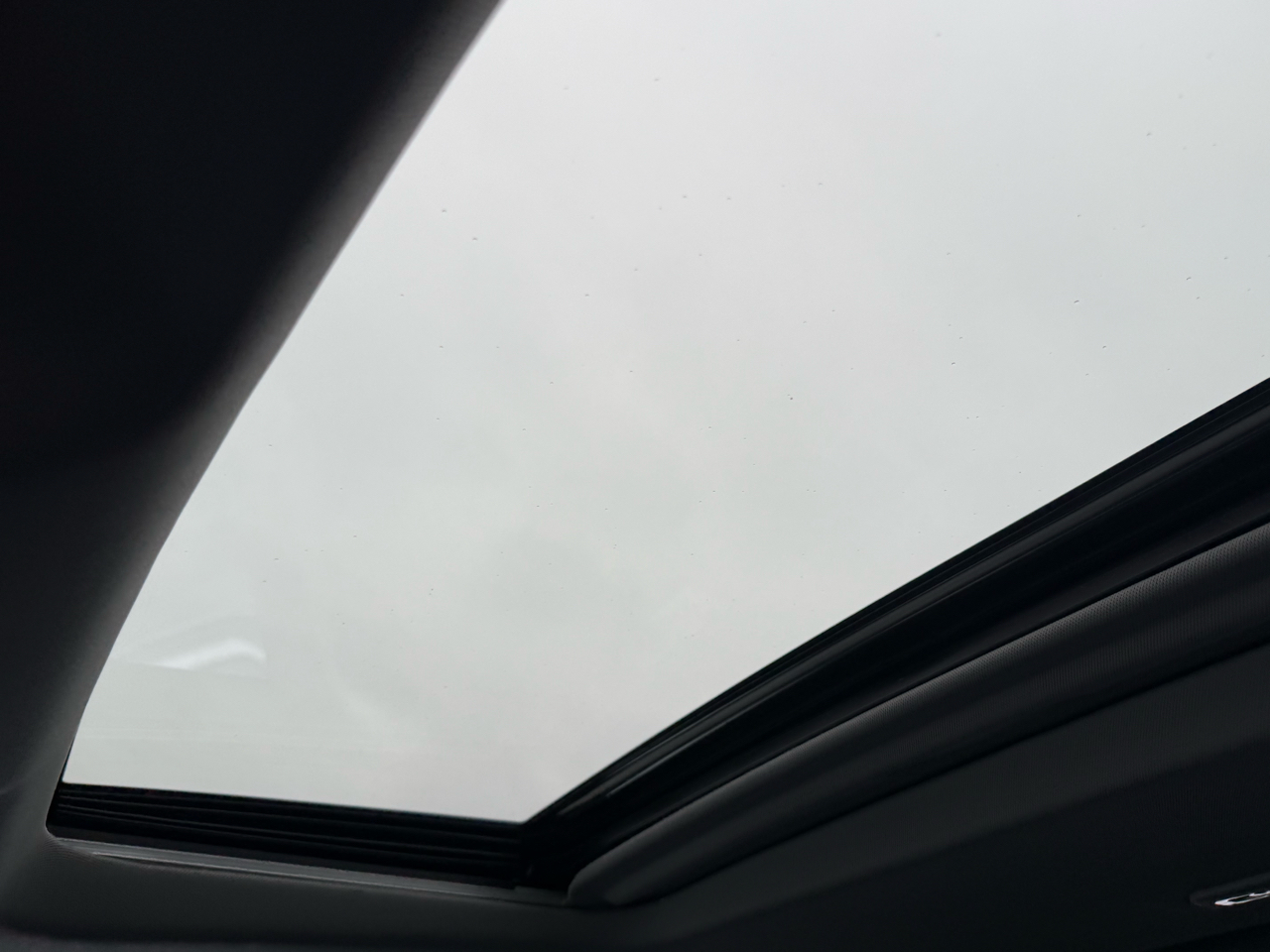 GMC Sierra 1500 SLT Crew Cab Long Box 4WD 2019