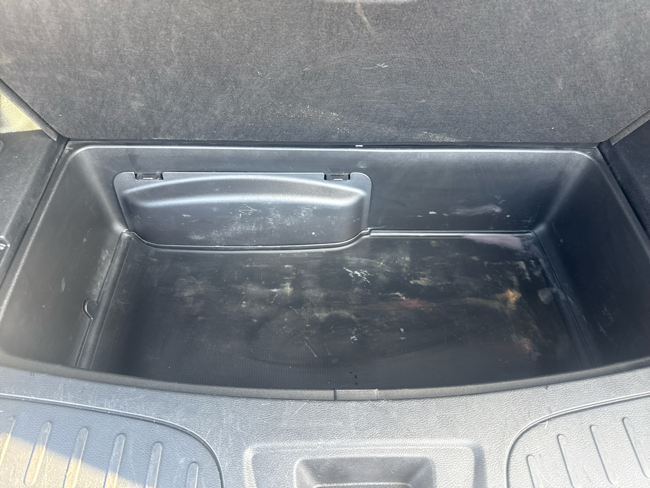 Dodge Durango Pursuit 4D SUV AWD 2019